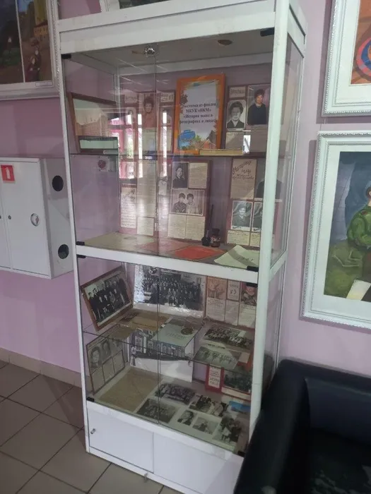 photo_2025-09-08_15-09-34