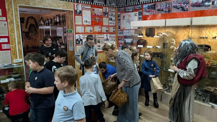 PXL_20260225_055859708