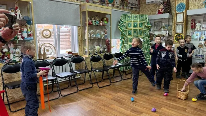 photo_67_2026-04-09_12-07-29