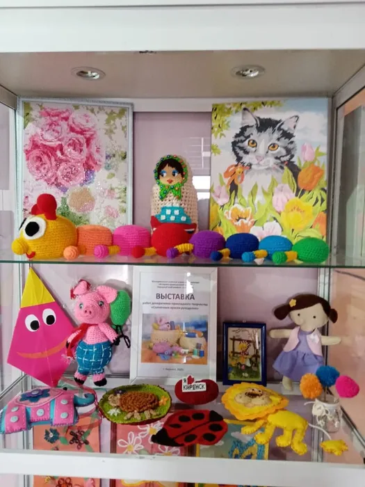 WhatsApp Image 2025-07-04 at 16.55.34