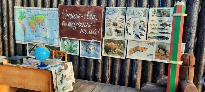 photo_2025-08-18_13-54-09 (2)