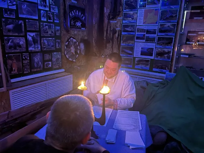 photo_2026-01-19_10-58-44