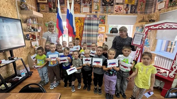 IMG_7824