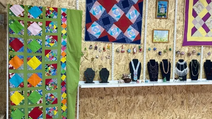 BPcxM0JK8rsZE1ZrIq710NbSYMqSYkrwZwjypTEo1vY8ilopFrKFNIpa0KSo91t3l4Yu2PIl6QPzVX6ODsbWBJIi