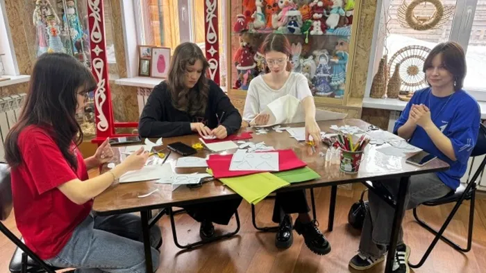 ZKVsa8ZARyvJXt-nZsmNU5IM-sn_giyfD4Jhf5ewNtm711ro_kfLf3QCopK6S471jRgupozxtC_DsUcKZ6WLj_ki