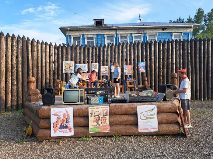 photo_2025-06-23_09-51-59