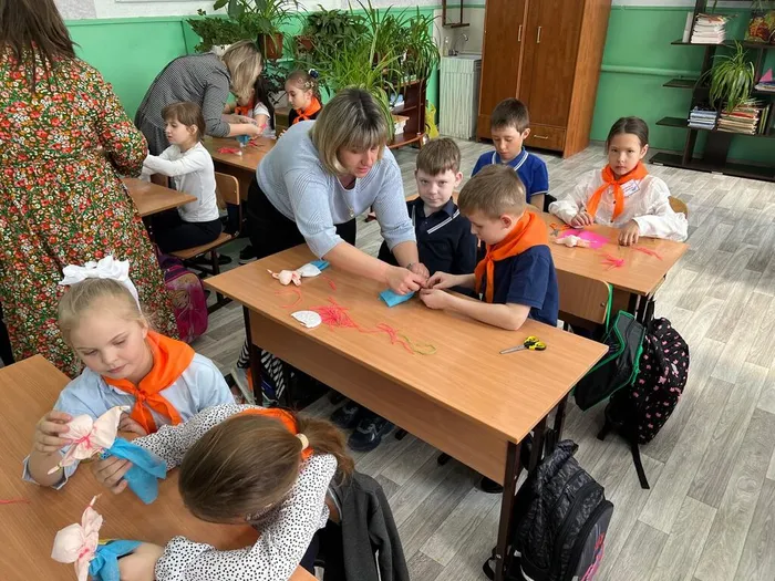 f576878c-f222-476c-98df-47d3ef1e25ff