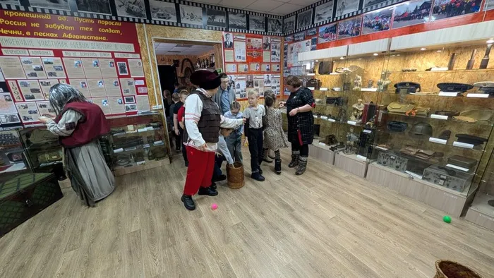 PXL_20260225_055753851