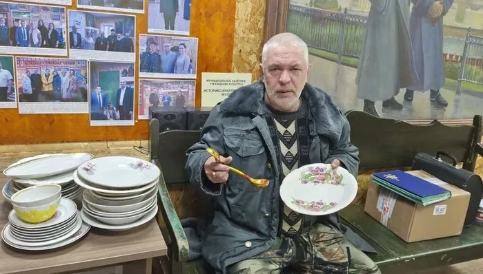 Потакуев А.Н