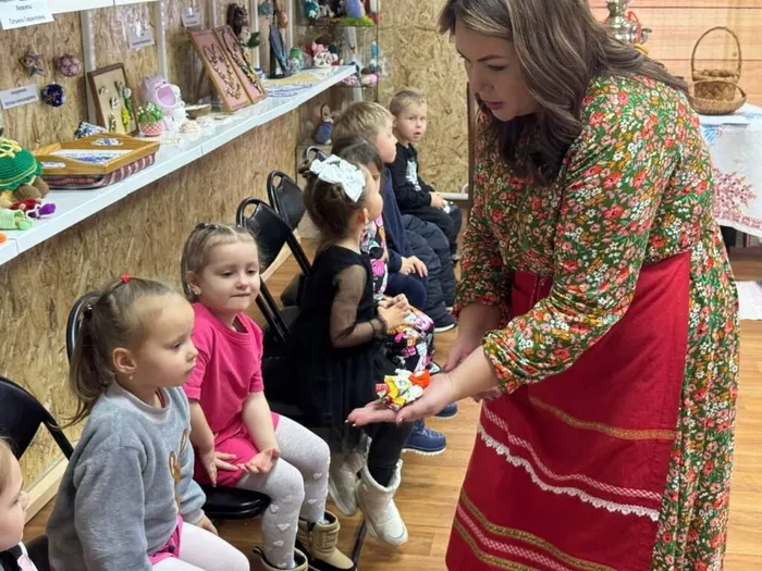 5240438539185491202 (1)