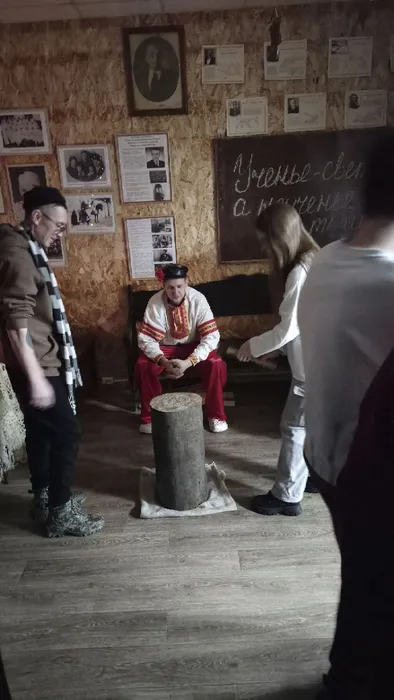 photo_2026-01-19_10-57-43