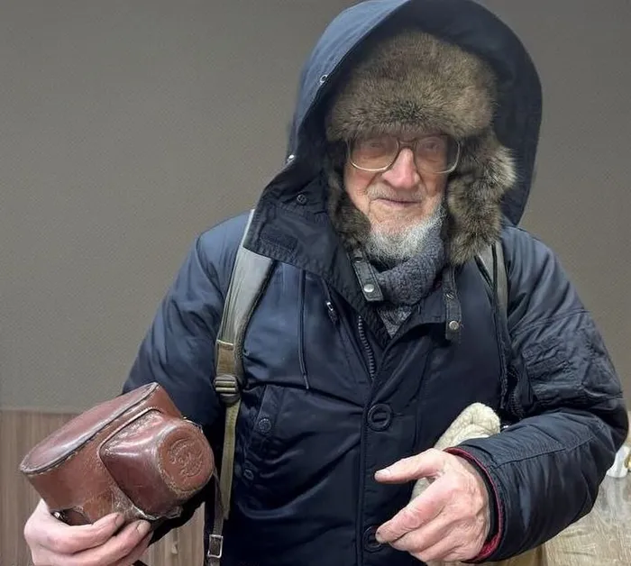 Тарасов В.Ф.