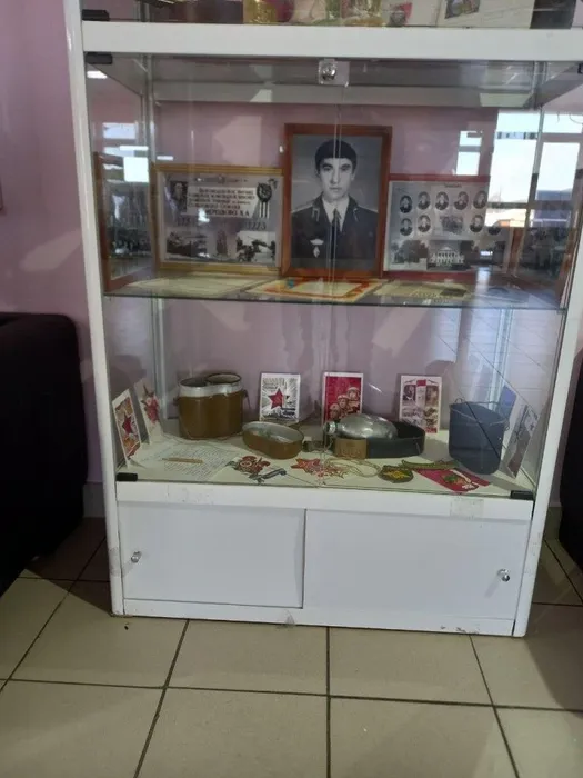 photo_2025-02-07_18-03-56