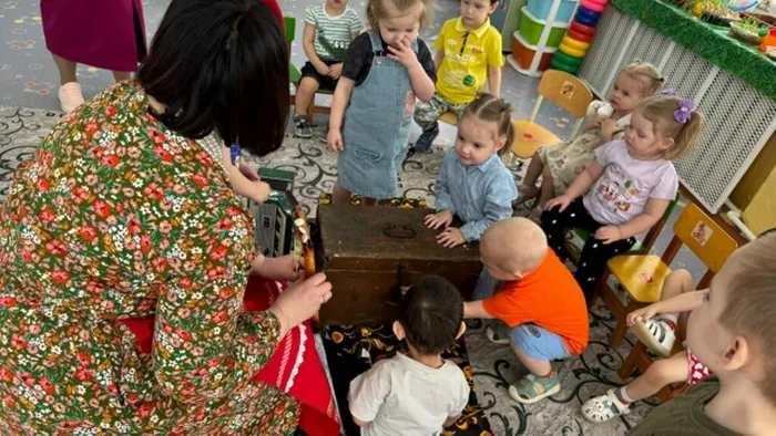 YZ7Wm4Y9LcoWQ_HOf9FFKJT2Ry4lt6Vh8JZBgs-5MvA7dYZZmNFYiCCpsMYbFAITeIuqGQvTf1OwjJgUdYefww-Y