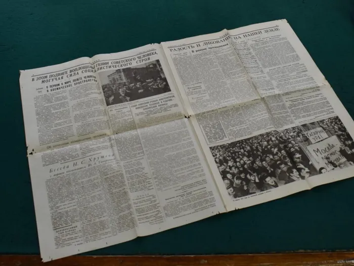 2b8cda82288b4735e773dc65c6cc4f30DJte8TsyWbNu3PxA-2