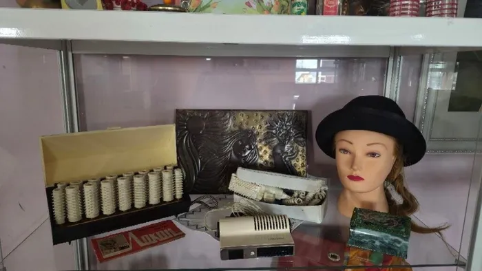 photo_2026-03-04_12-01-01