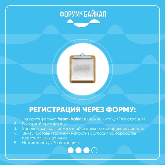 oexvXcmI41G4lWPRuUSuiU3bQdOkjHRvEoldgnfjg8YLmcZWu_BibE38h5TdV3W0gbkbveRrRYpytRVDURKJ-7nT