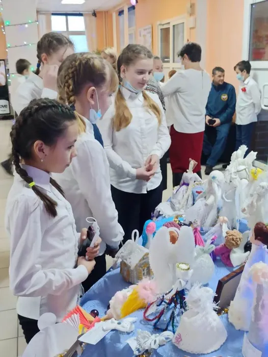 811443d4-9171-4248-a8d6-60290f8d1b2c