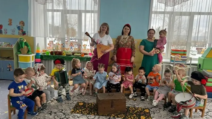 _81wxXprSRbmFq_3wRw9wcjzF4LJ7CHTb-qv2YDbG9L1OQFKTBeWMujygEp-6RVf1lCEi0kjhU65J2wT98XEvI5C