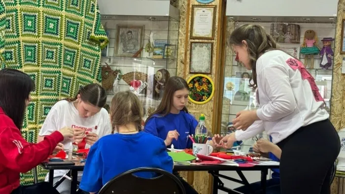 2hWhX-_W_62Hl_PQ0QfWjzp80xyCcKFUNDedY2cAYJ8UlsFqKRXdCMCJBLxlsSsx-lO5J8AwZ4pllUvUSOx_Zjsg