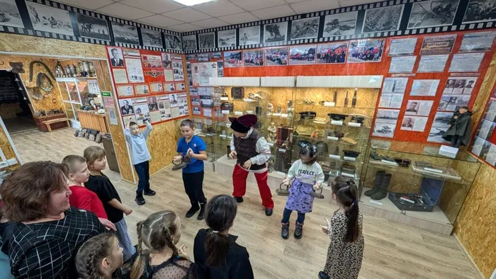 PXL_20260225_054732036