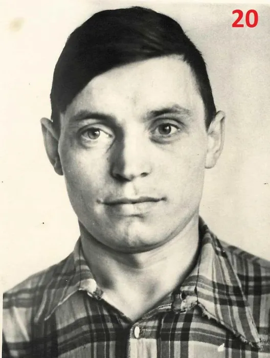 20