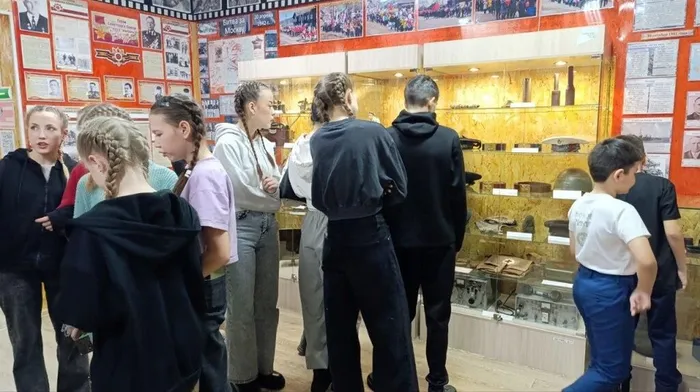 photo_2025-03-19_09-49-00