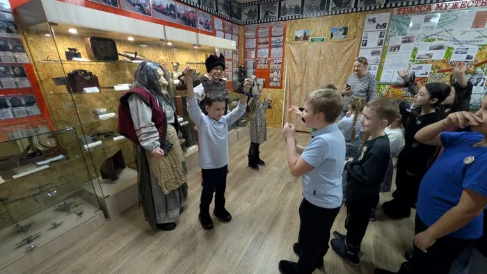 PXL_20260225_054453218