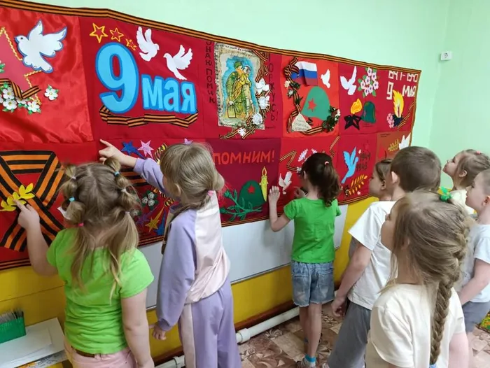 db8229fd-ed16-4333-9f3d-a38aac62ba01