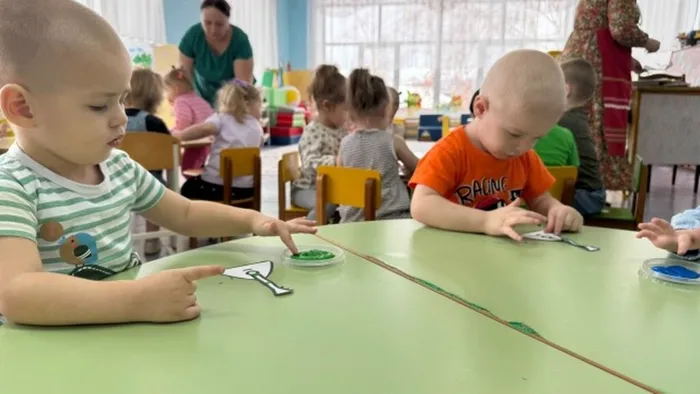 9K6LT7jXmpGJOyTHSuJV8dw3sgu1Yf2Z6yjcMrhTRHBfwyMtZ5vpbyYbkPnhyCLXOXRGBbmvDIiv5VgYp8ZsO2P4