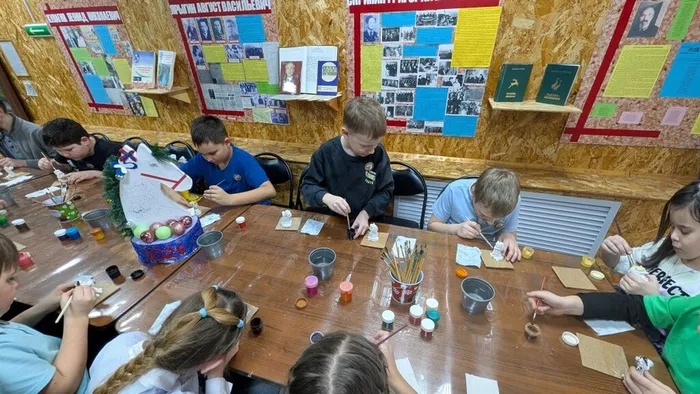 PXL_20260225_062703331