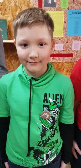 3a17d3b2-5843-4331-97c6-af68f48c701d