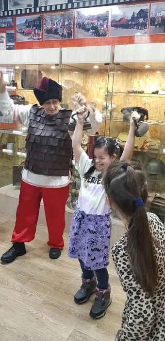 50dcbc85-066b-4b98-be24-6e51b358d1e6