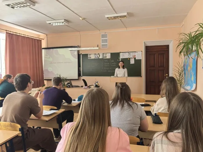 IMG_20260410_114135_620