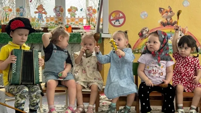 9KEt0xkblS7TN1TAlySsa_o9Mj8DYeccqsXANeN2T4XAoptxQ0idPrRMK3UCcA3kqhMpYYuwT9ZbV1DCet5cELKM