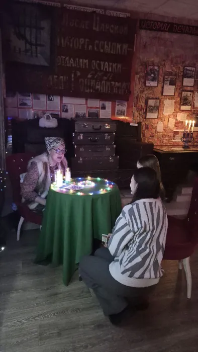 photo_2026-01-19_10-58-00