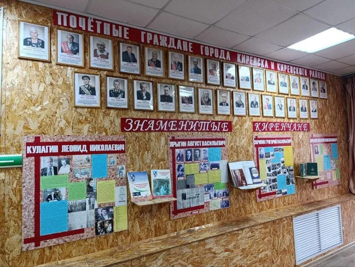 photo_2026-03-02_15-38-54