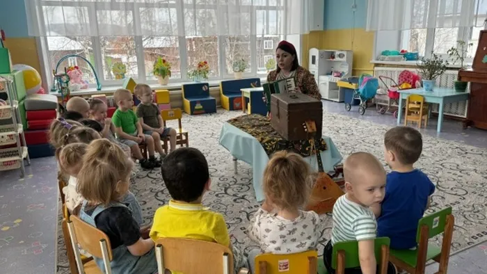 82-o6zXuD2UcbE8bhH3YKWNnW-qTz33uRjppEfEdyKzXuwBLcD3XhG-p8839UWMWfdxns-4IZ98OMuEJbMDwGe3Q