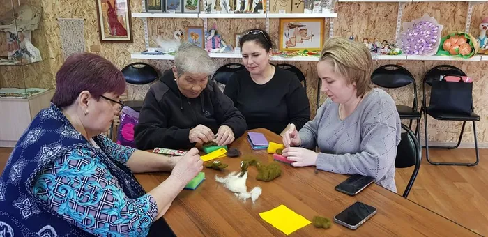 6f28472a-617e-4bb8-b6a6-e44262a845f2