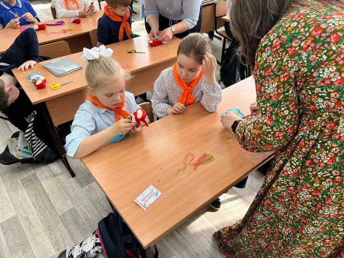 b320ce74-0ca7-4bf5-92e1-dc944e02bedf (1)