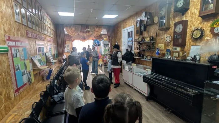 PXL_20260225_051219302