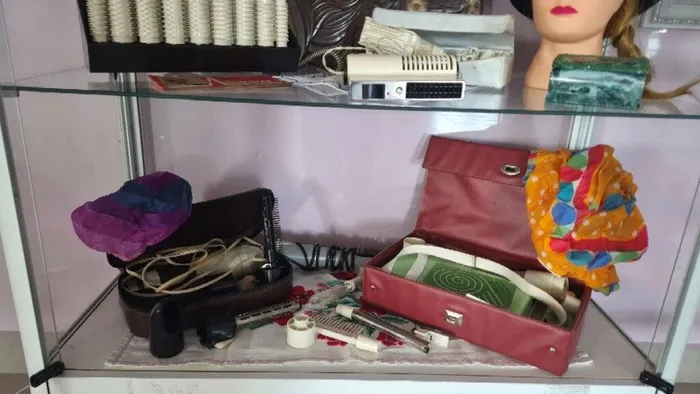 photo_2026-03-04_12-01-03