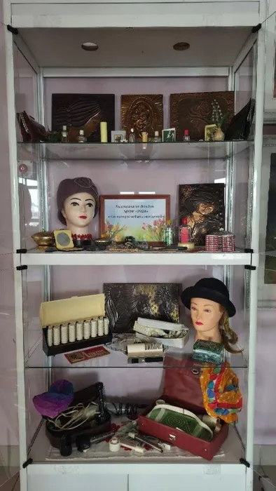 photo_2026-03-04_12-01-05