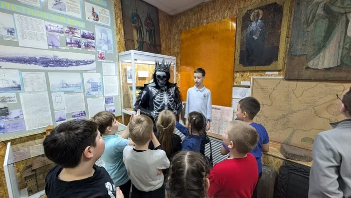 PXL_20260225_061819036