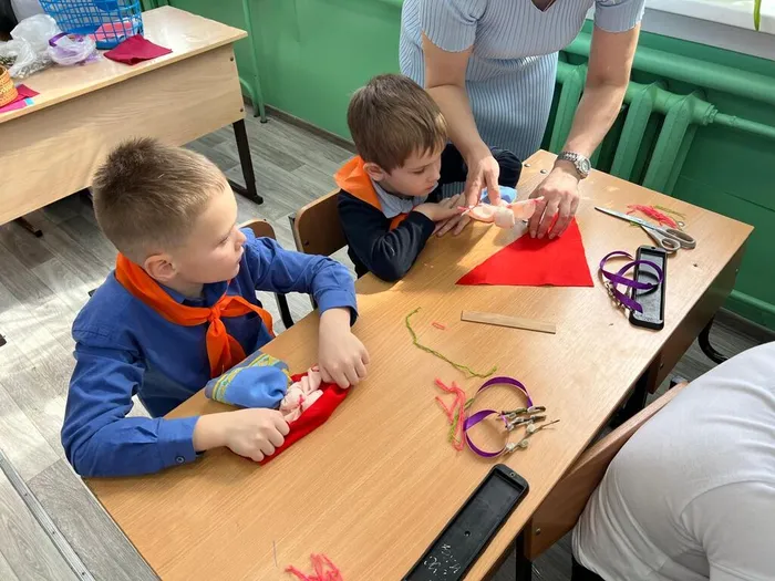 cfdca8d7-6c22-4ffe-8f89-7ca2c0c31546