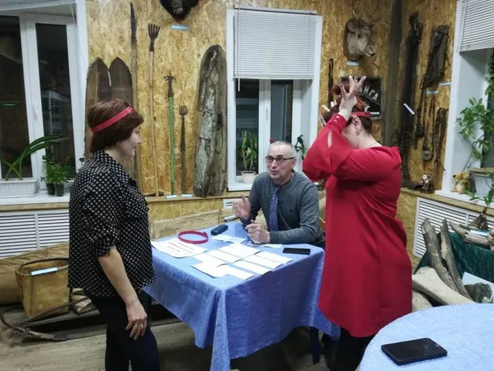 08db4c71-dbf2-4597-9d17-73df2c439a24