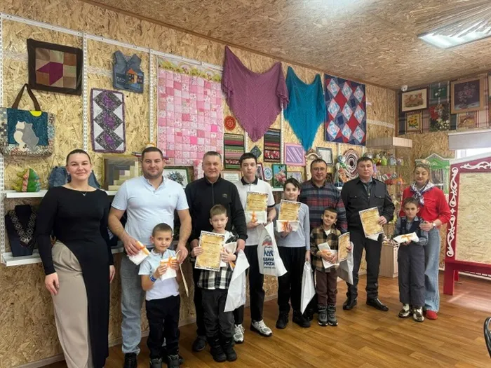 AB_KEuHR1sxj4KpSbEYO0zsAUYHz_ICyF4EHczYct5HfHG5t3XMaZm7JDJcbwc4fd6nlA_SRADxpnlrdjnLIuhOS