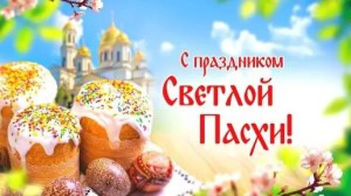 keevqiziczbe5zj4px