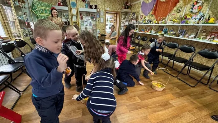 photo_12_2026-04-09_12-07-29