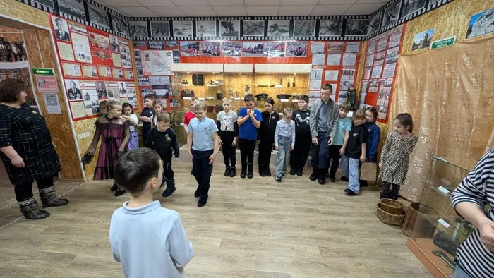 PXL_20260225_060111336